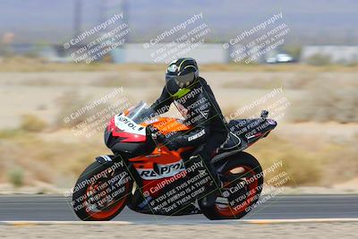 media/Apr-09-2022-SoCal Trackdays (Sat) [[c9e19a26ab]]/Turn 4 Inside (1010am)/